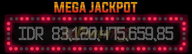 Aktif789 Jackpot