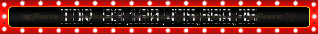 Aktif789 Jackpot